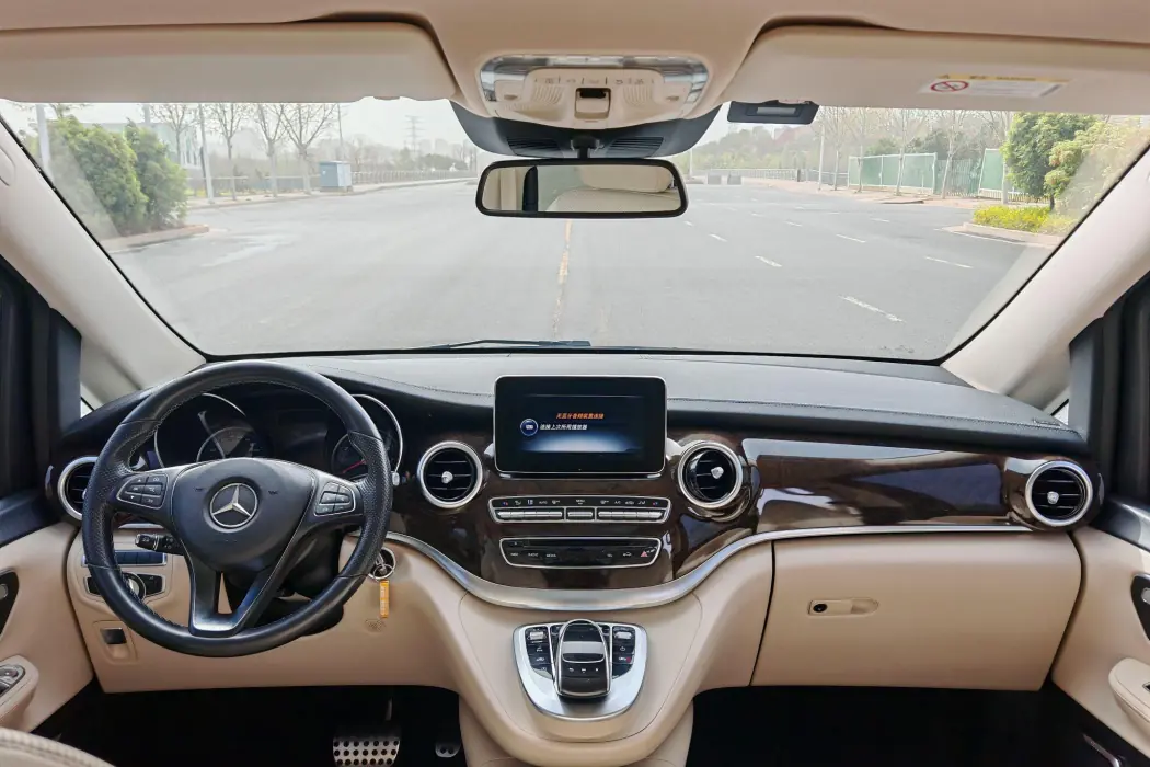 Фото машины 12