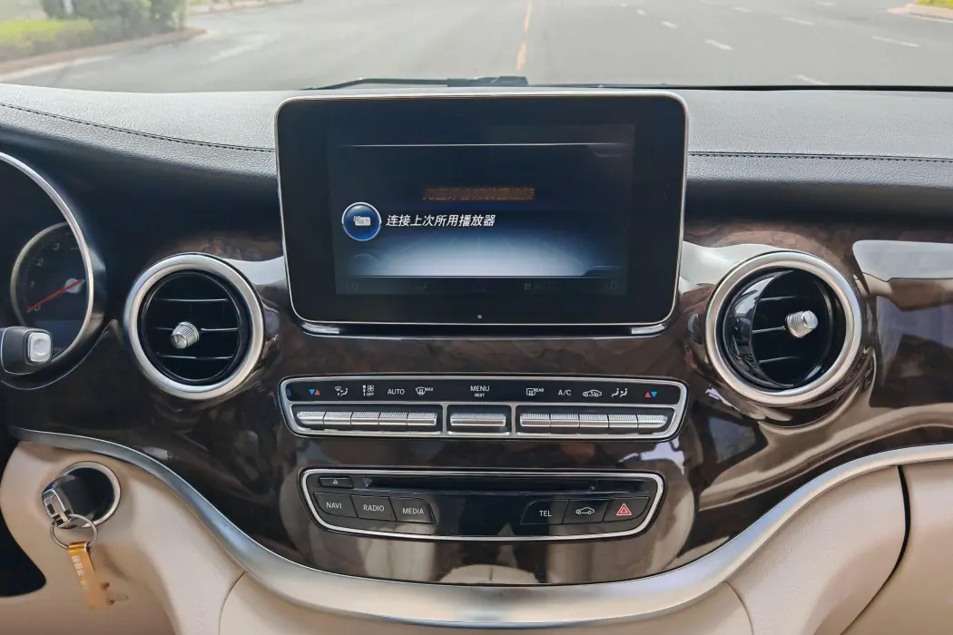 Фото машины 14