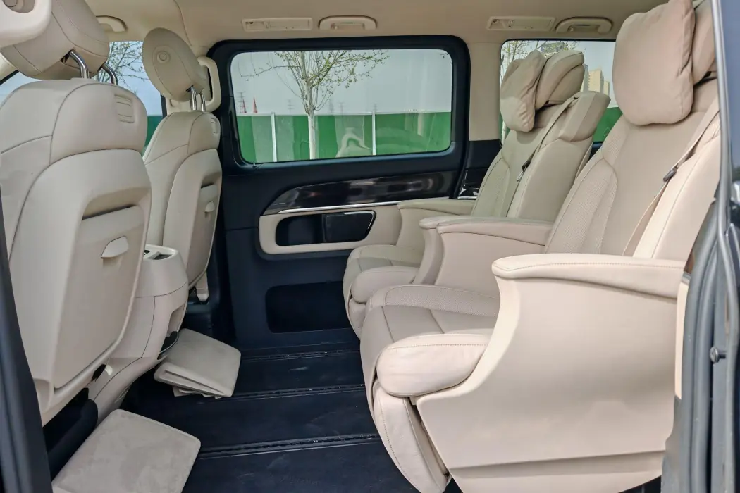 Фото машины 17