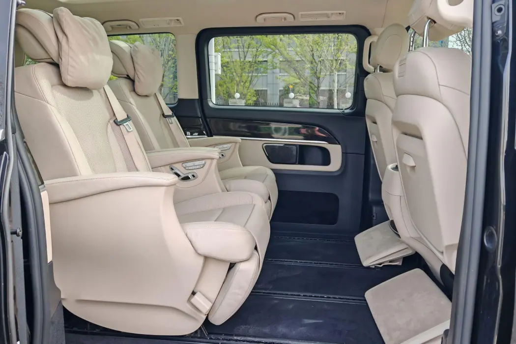 Фото машины 10