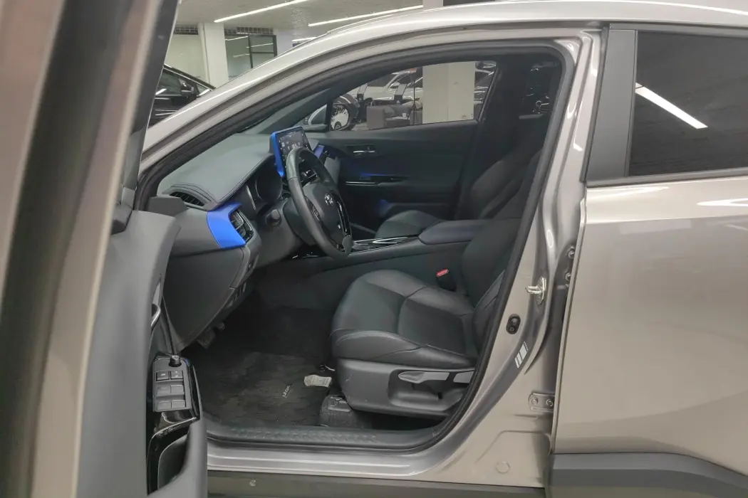 Бэкграунд машины