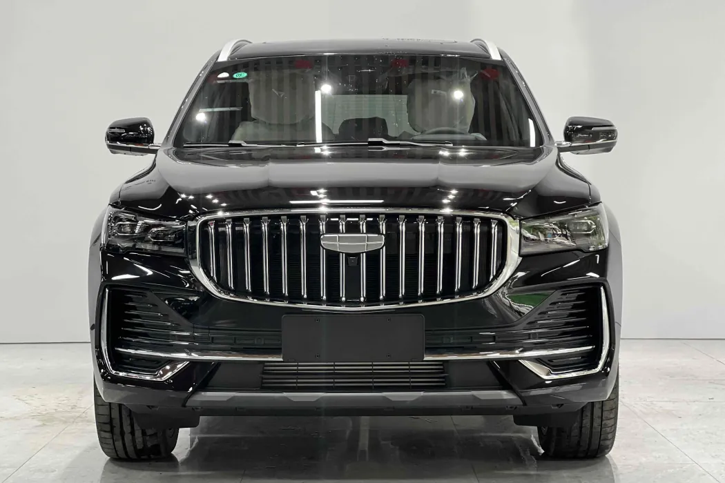 Eshak porno filmi endi yoq.