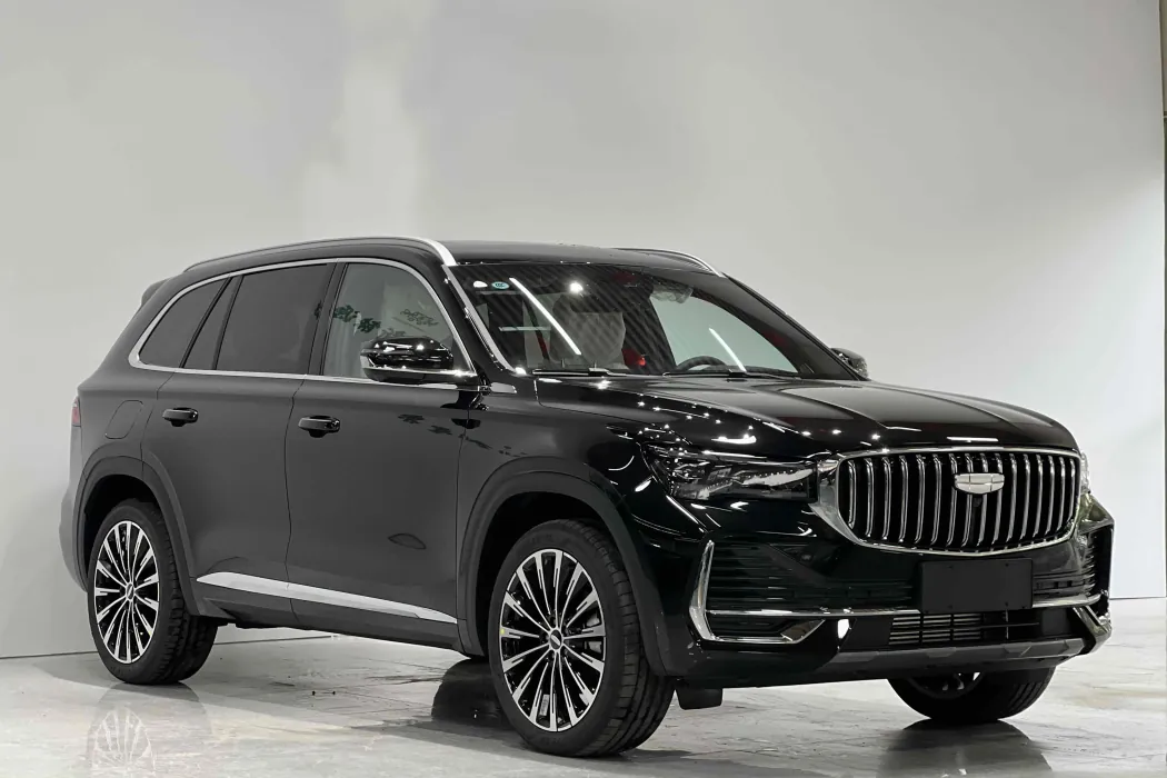 Uy qurilishi porno kol