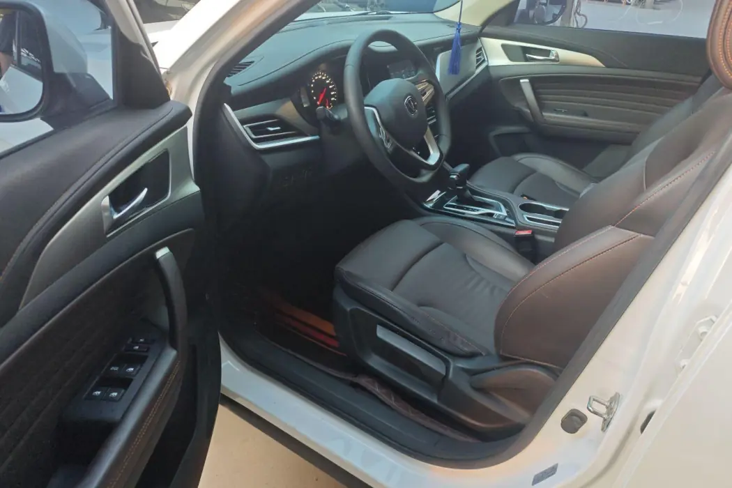 Фото машины 7