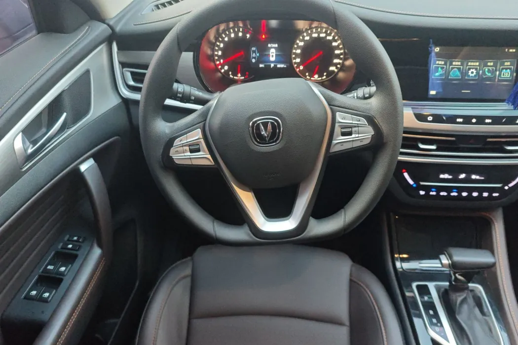 Фото машины 10