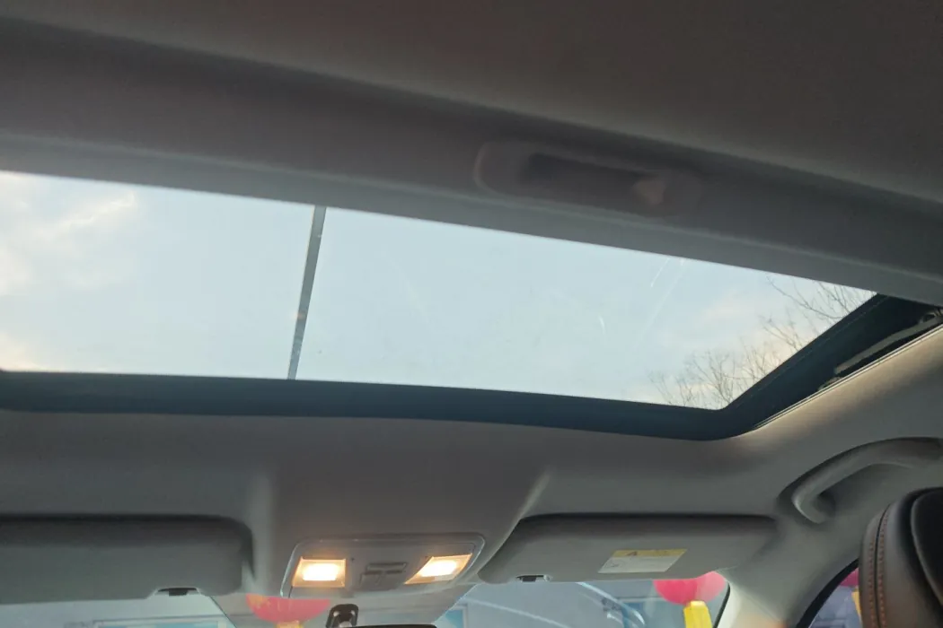 Фото машины 13