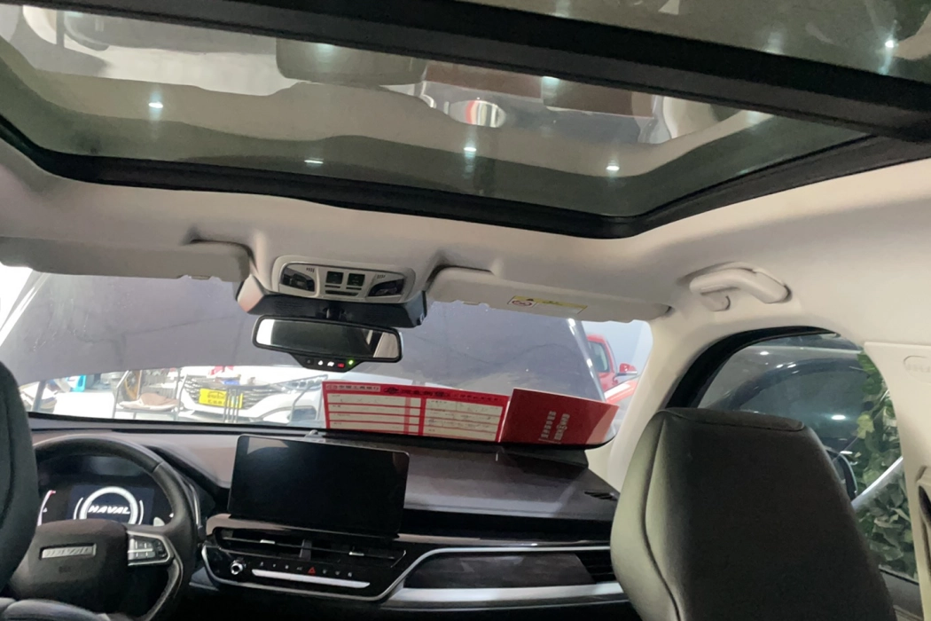 Фото машины 16