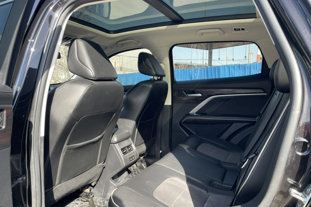 Фото машины 10