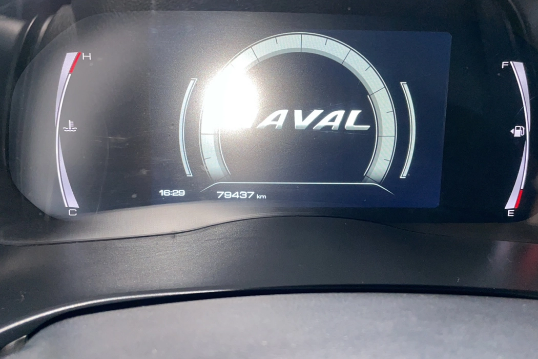 Фото машины 7