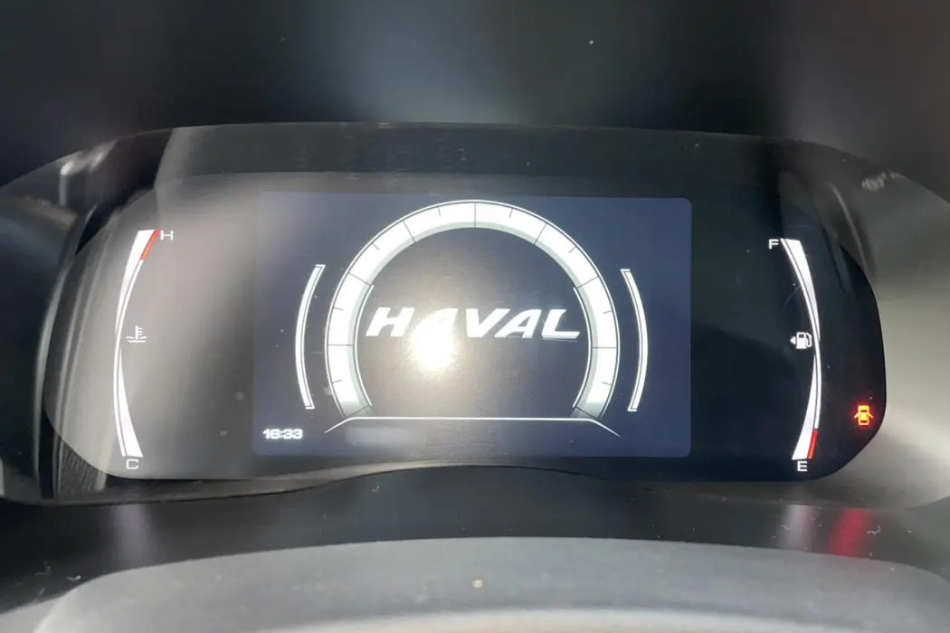 Фото машины 13