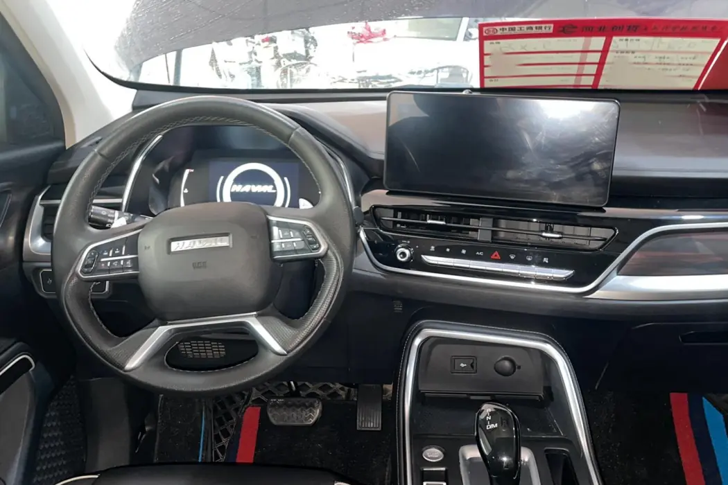 Фото машины 12