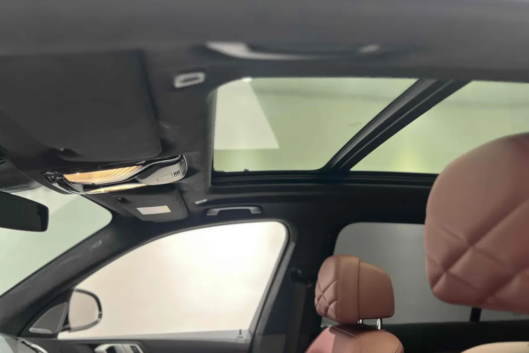 Фото машины 8