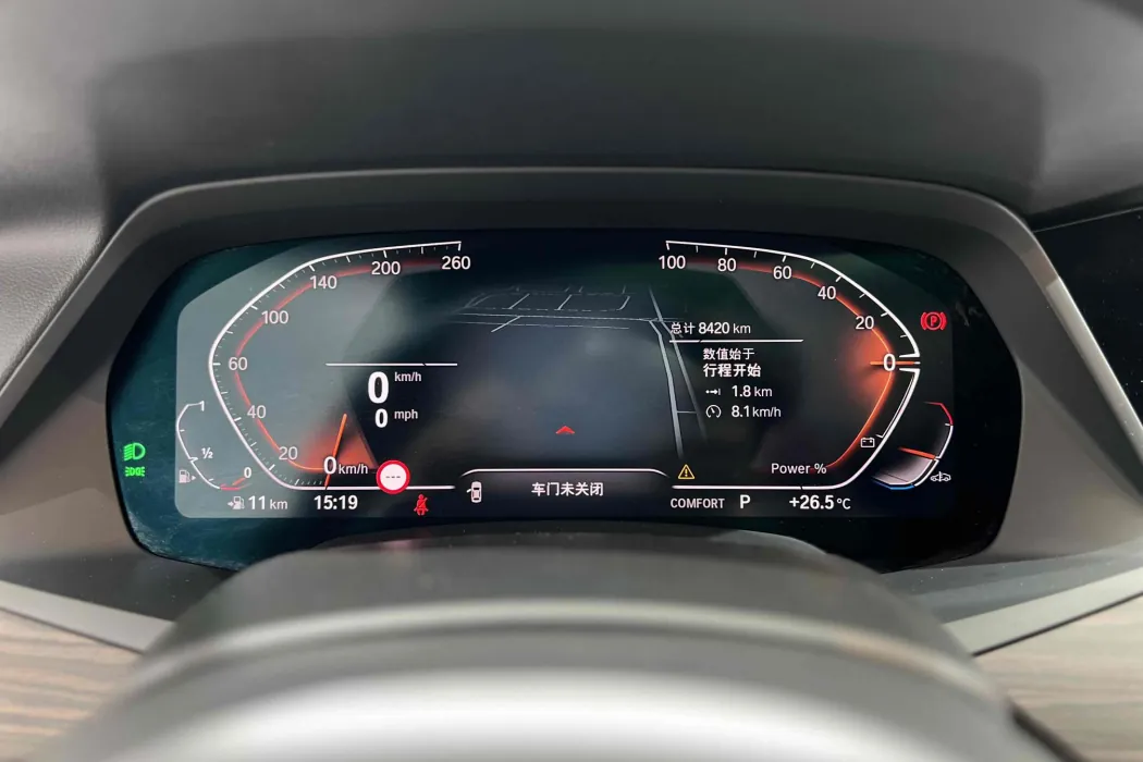 Фото машины 6