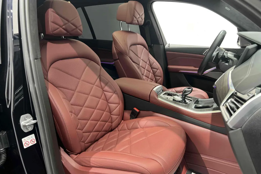 Фото машины 10