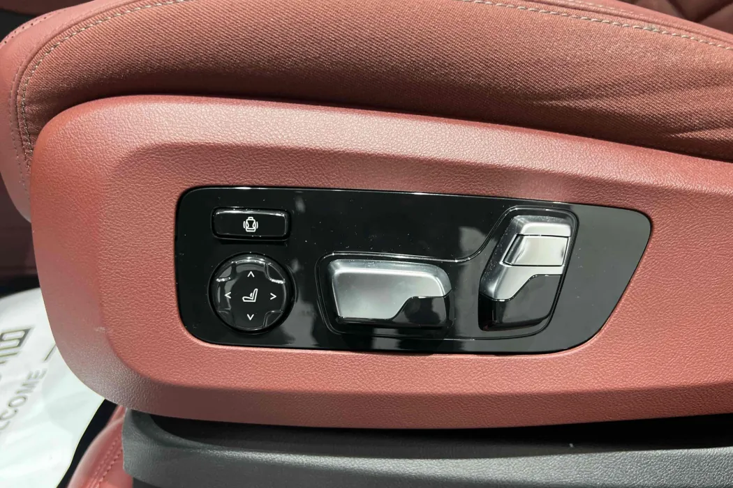 Фото машины 12