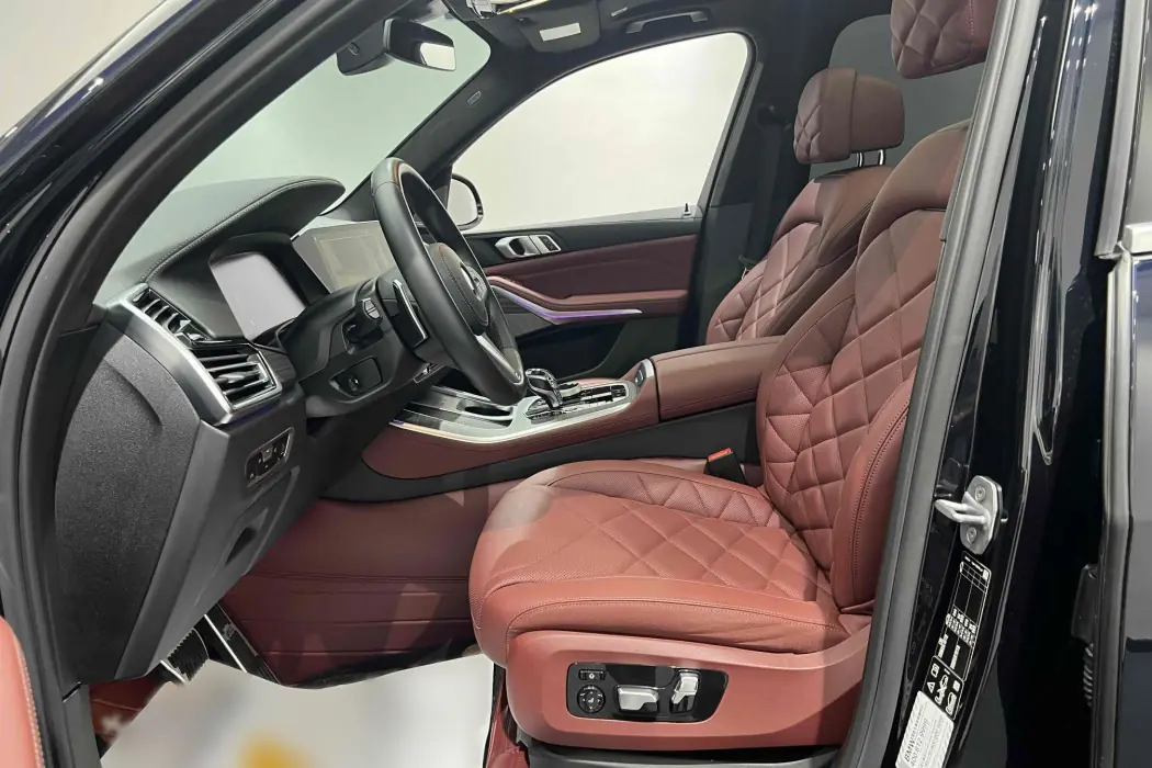 Фото машины 17