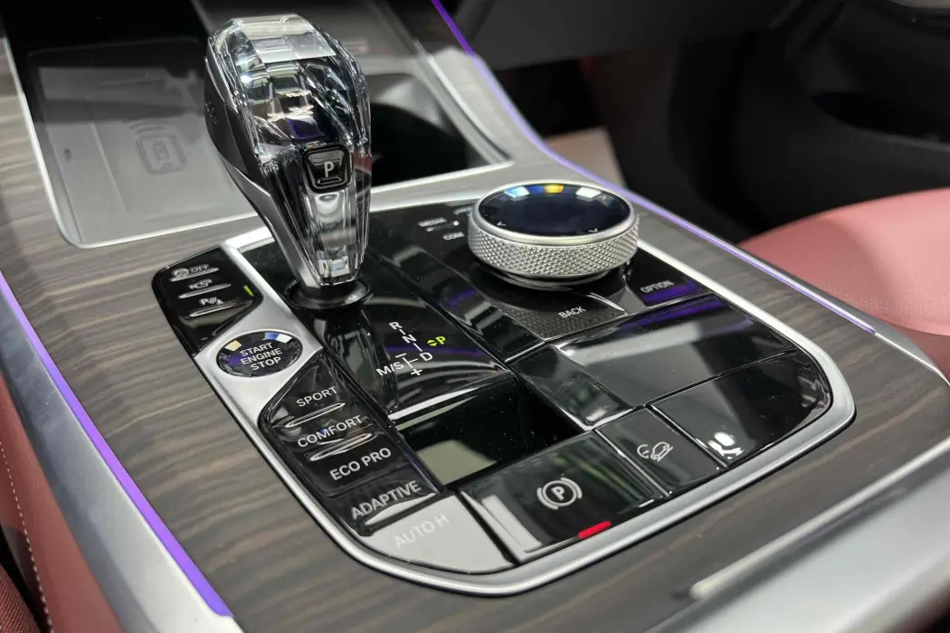 Фото машины 16