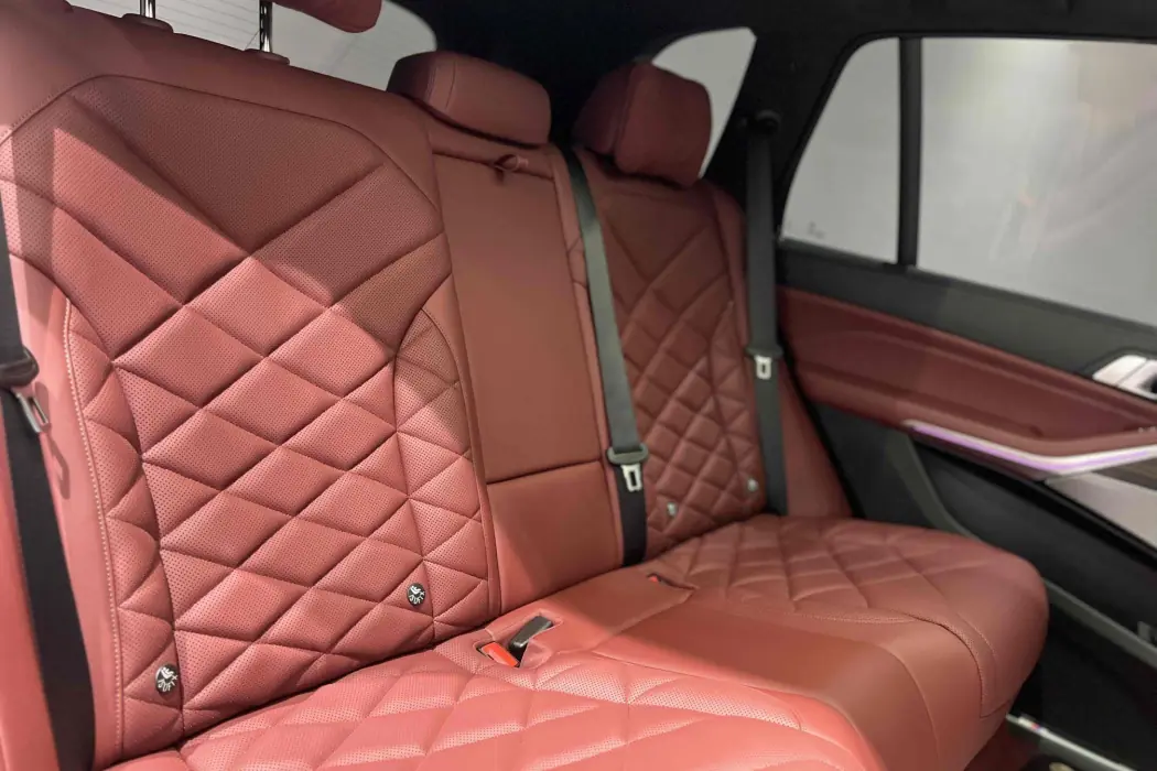 Фото машины 11