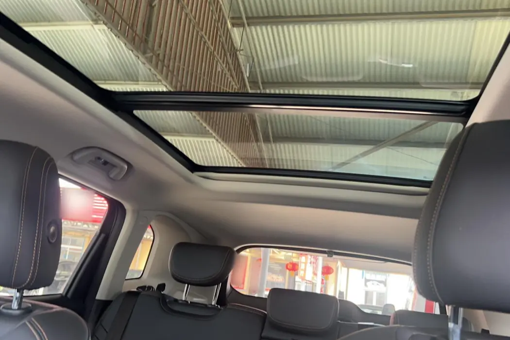 Фото машины 16