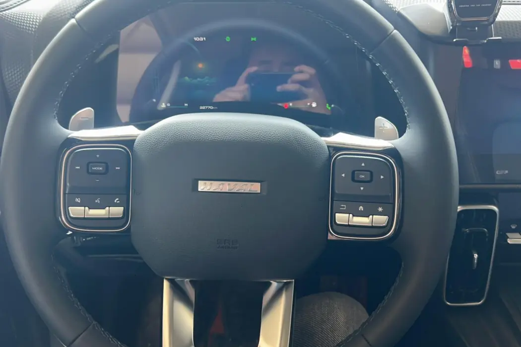 Фото машины 11