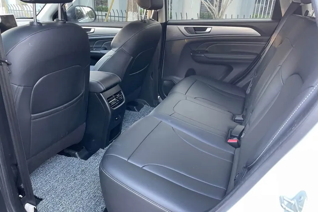 Фото машины 13