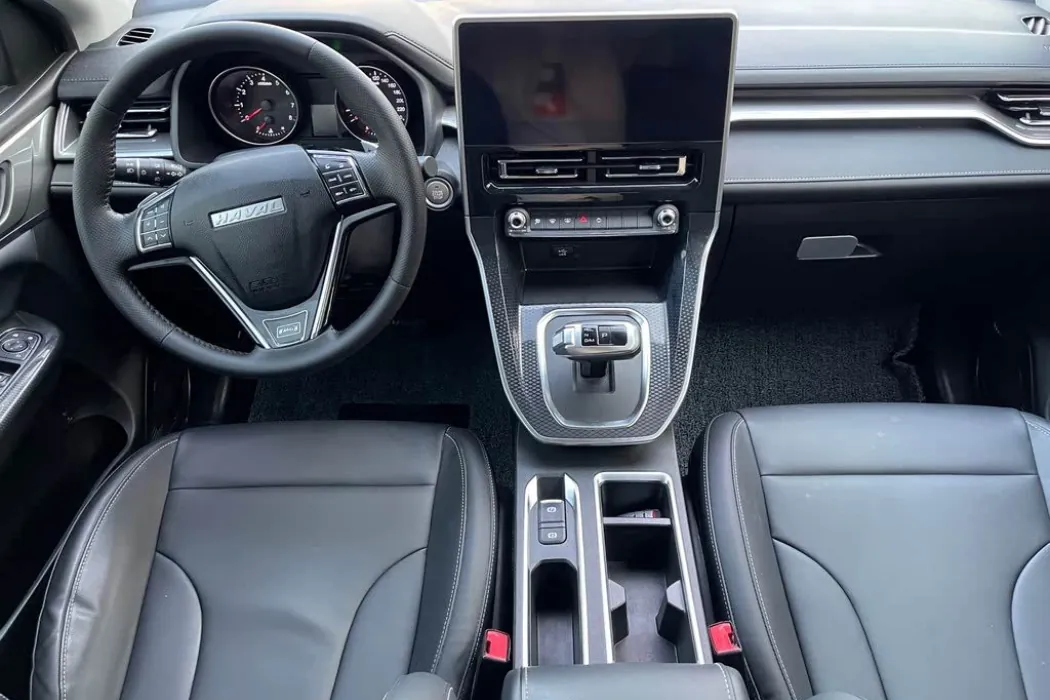 Фото машины 10