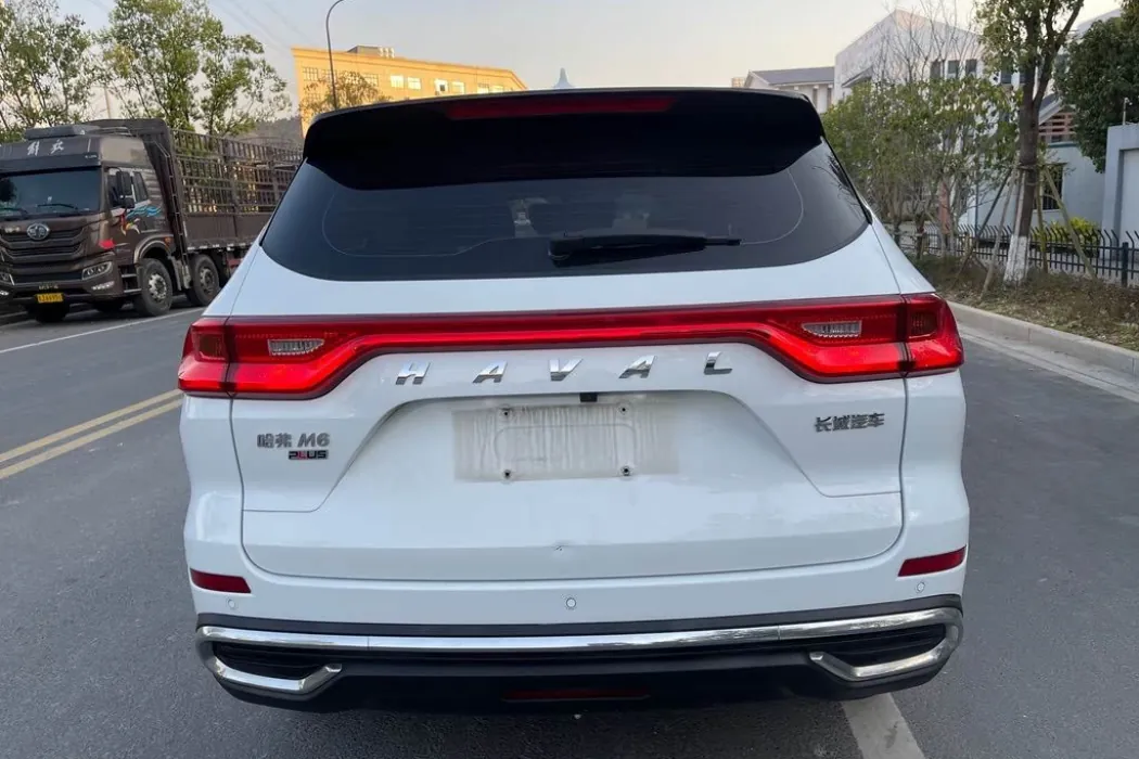 Фото машины 6