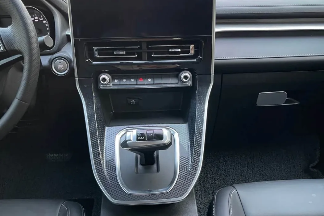 Фото машины 11