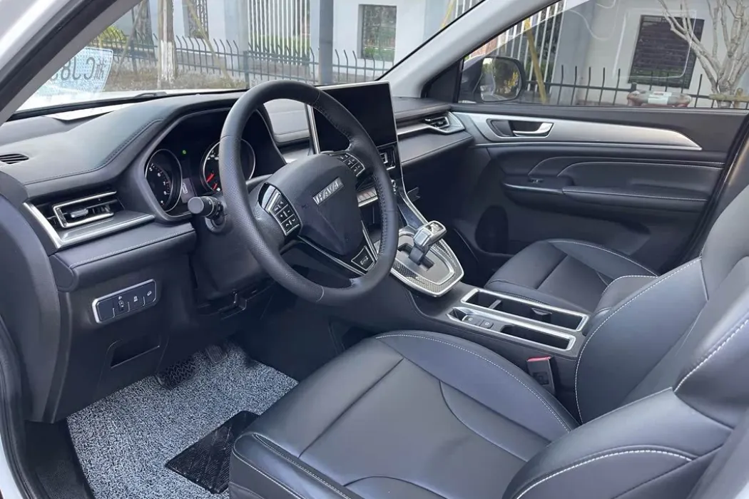 Фото машины 12