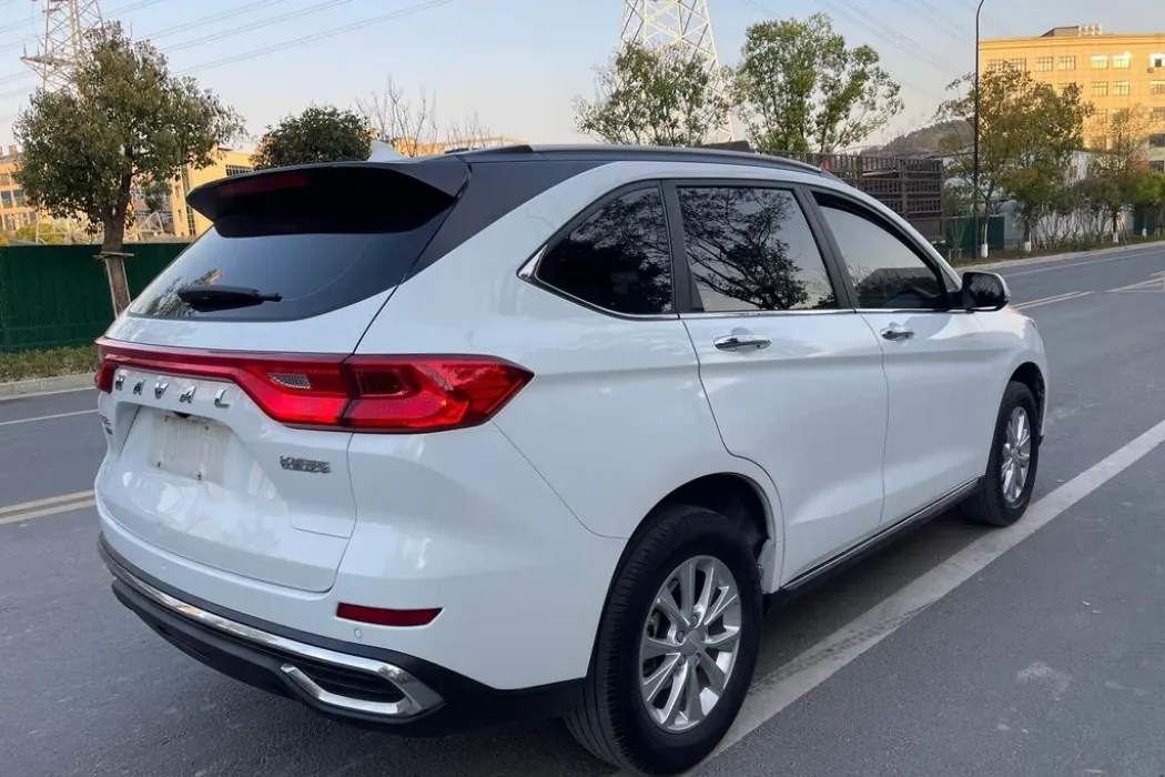 Фото машины 8