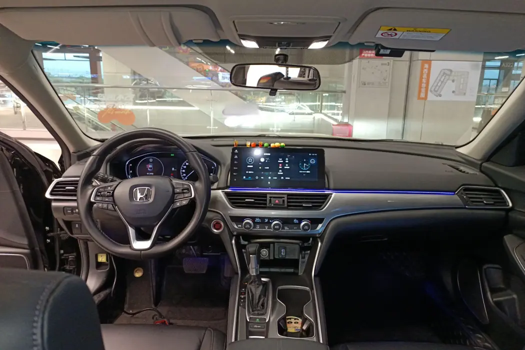 Фото машины 12