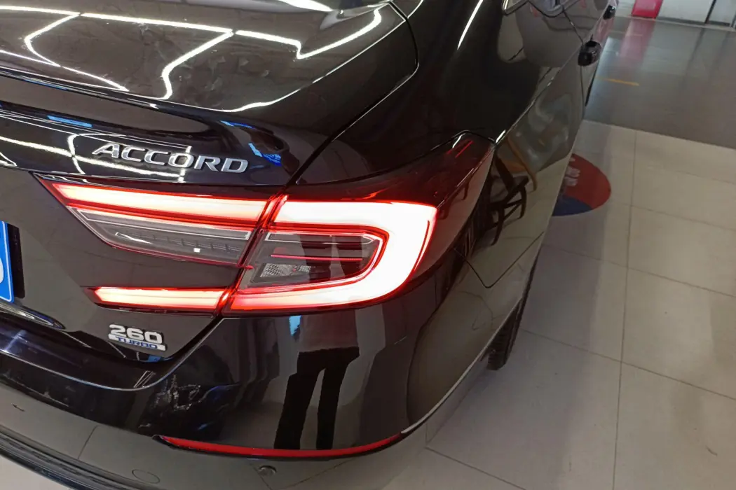 Фото машины 6