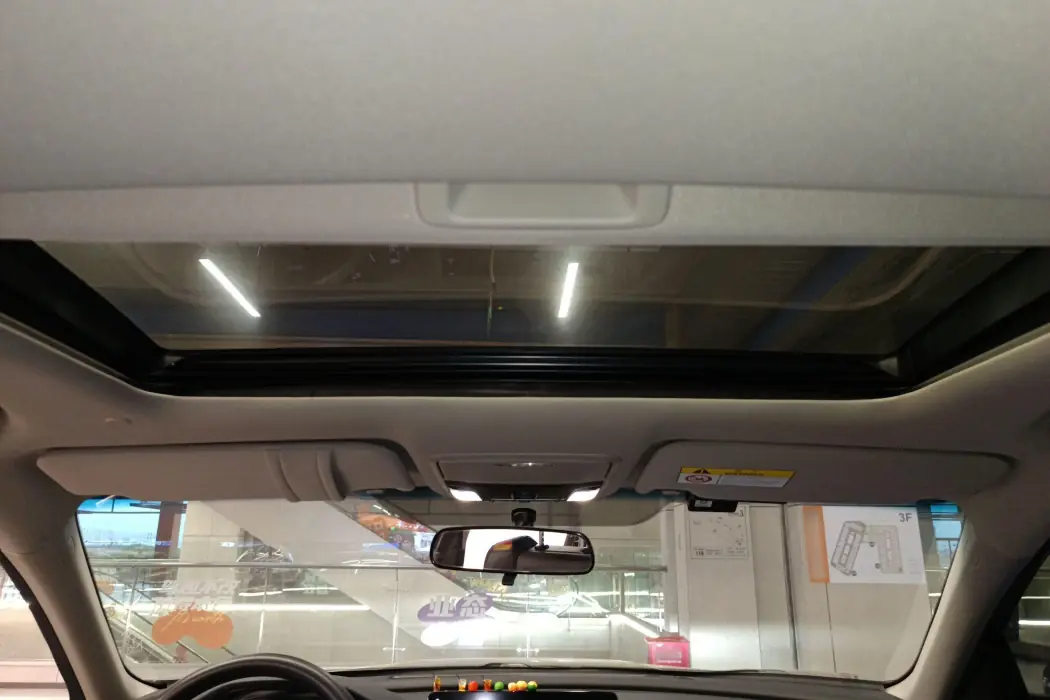 Фото машины 20