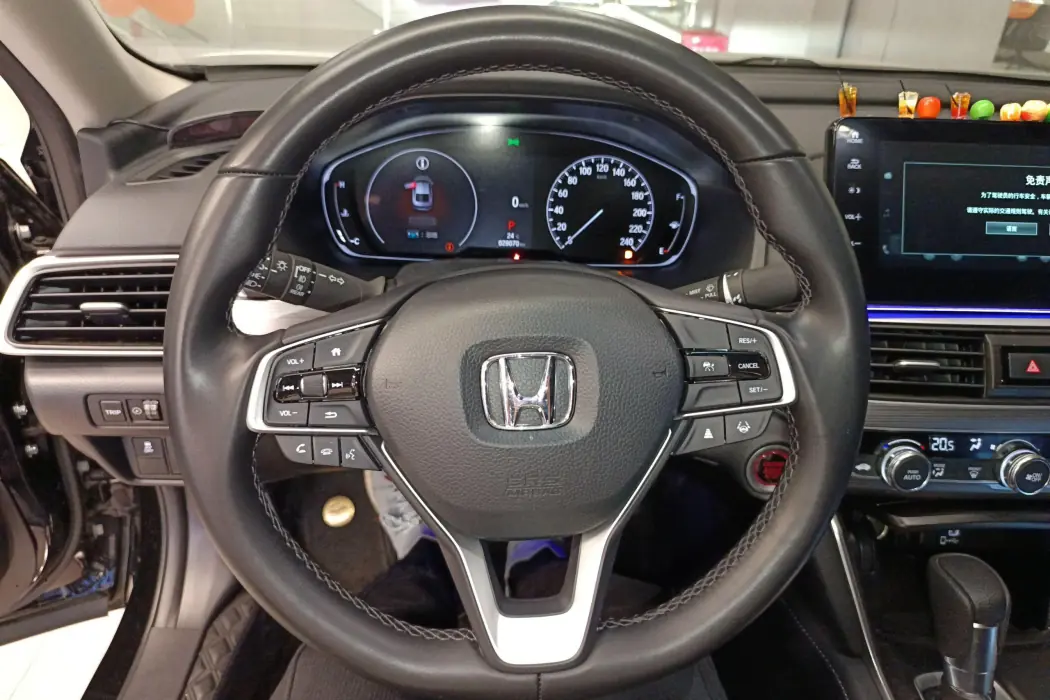 Фото машины 13