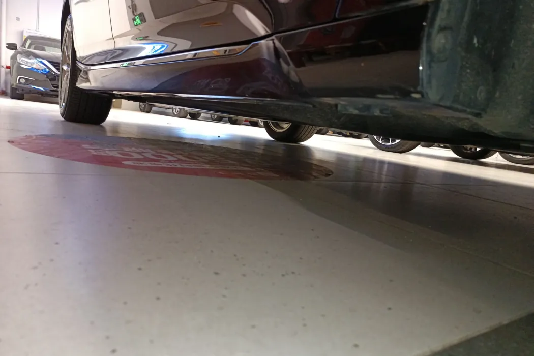 Фото машины 29