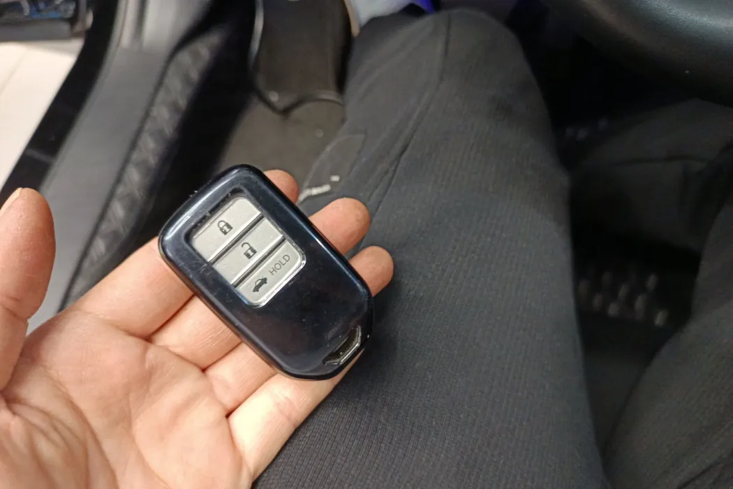 Фото машины 11