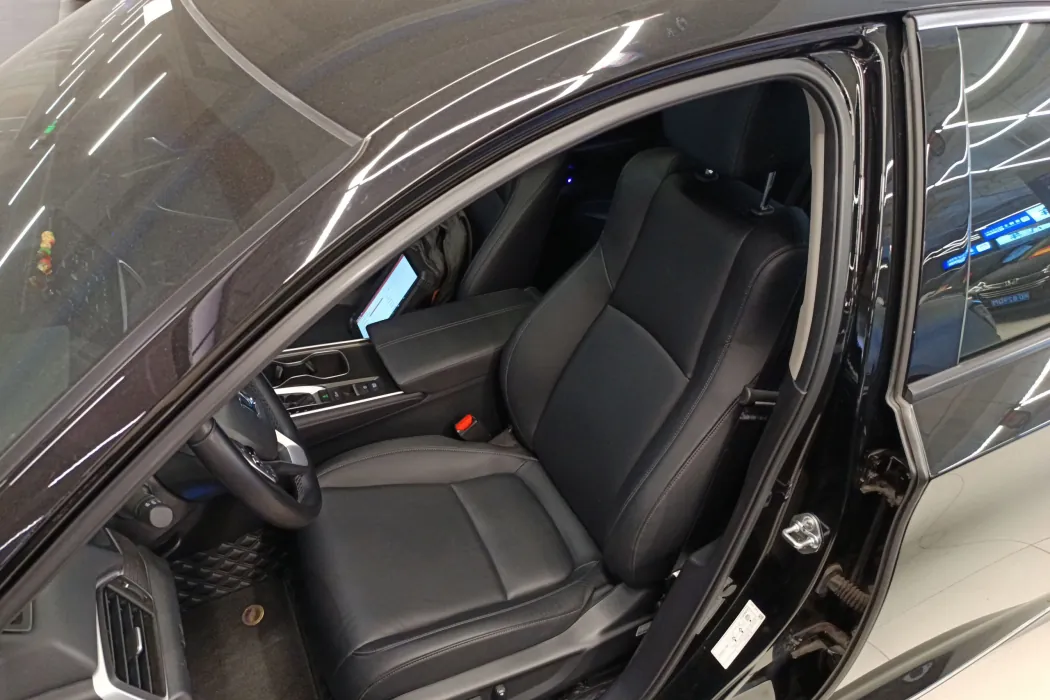 Фото машины 17