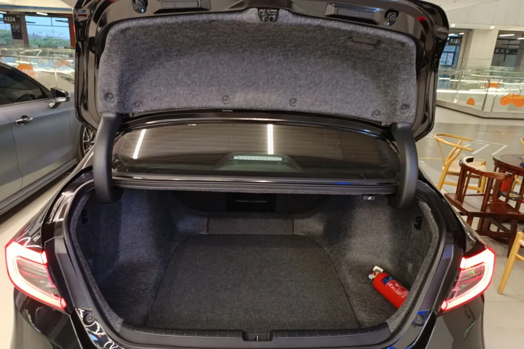 Фото машины 21