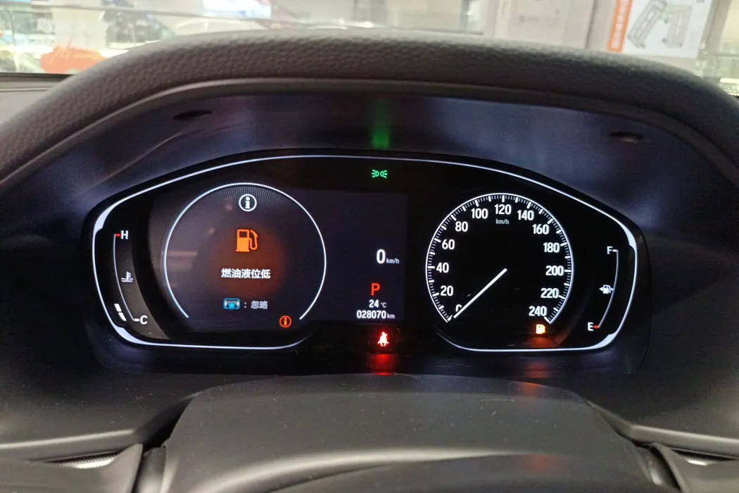 Фото машины 14