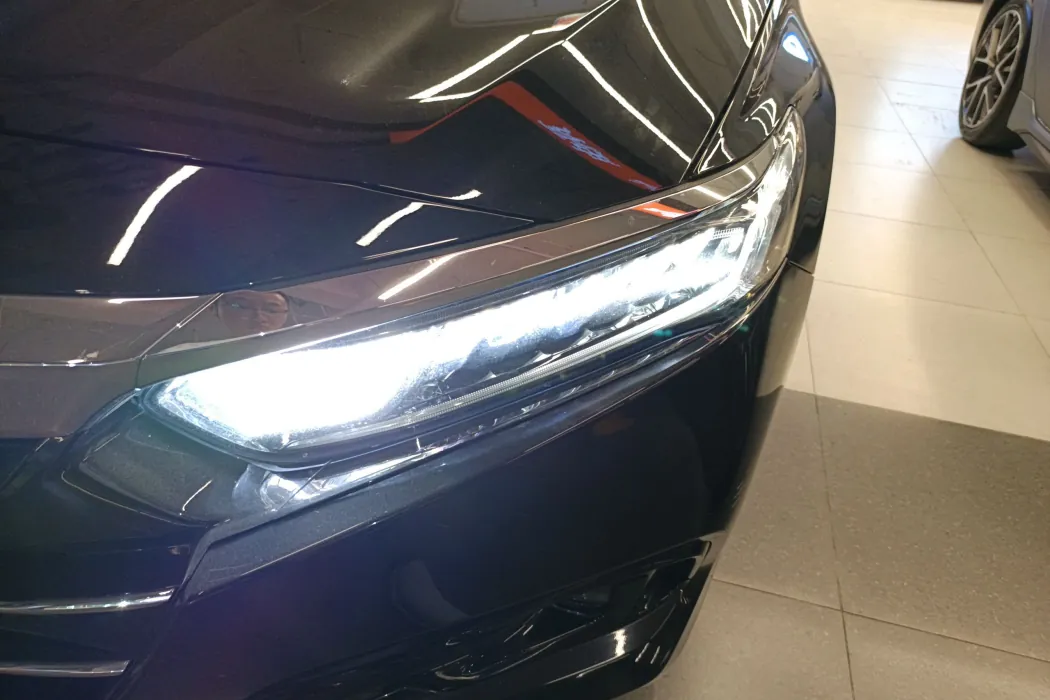 Фото машины 8