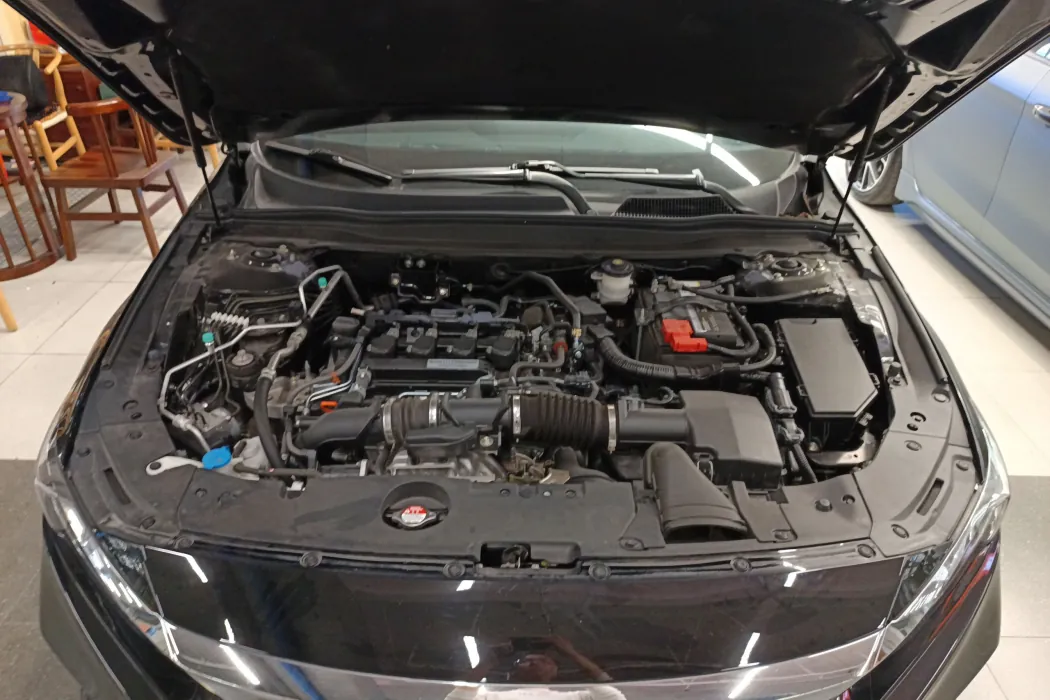 Фото машины 27