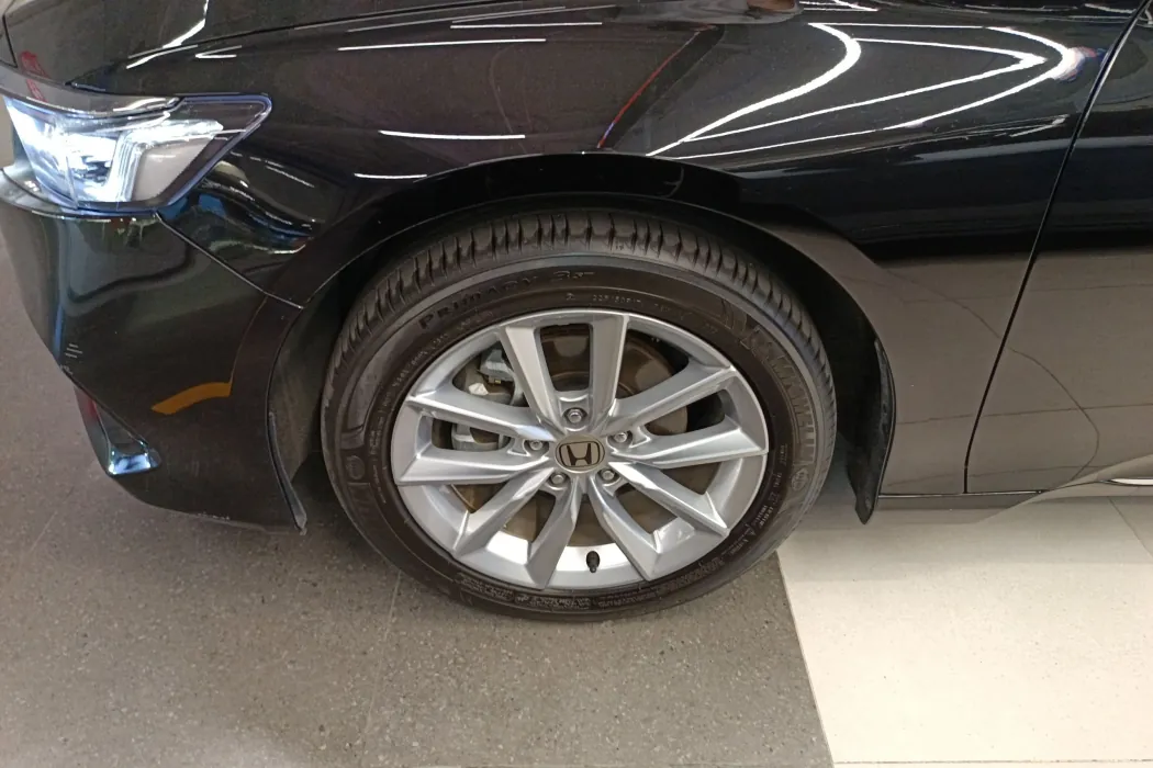 Фото машины 7