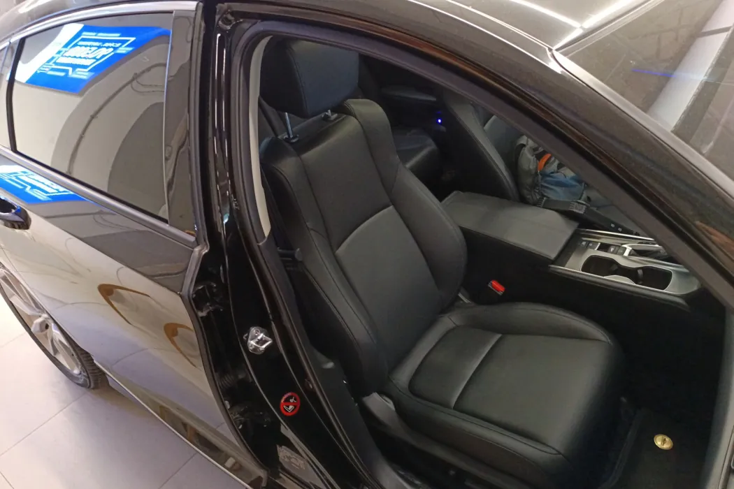 Фото машины 22