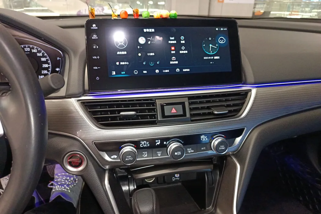 Фото машины 15