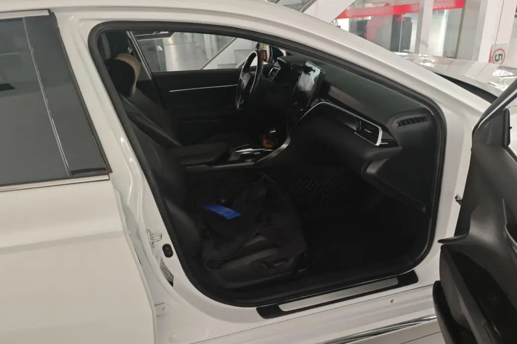 Фото машины 22