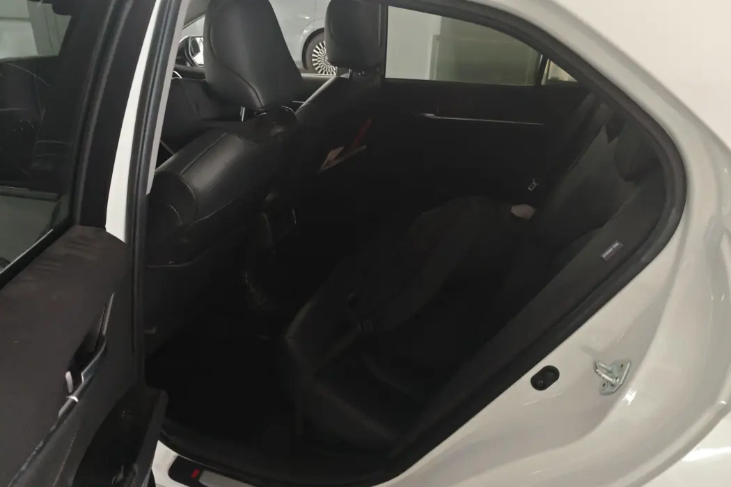 Фото машины 19