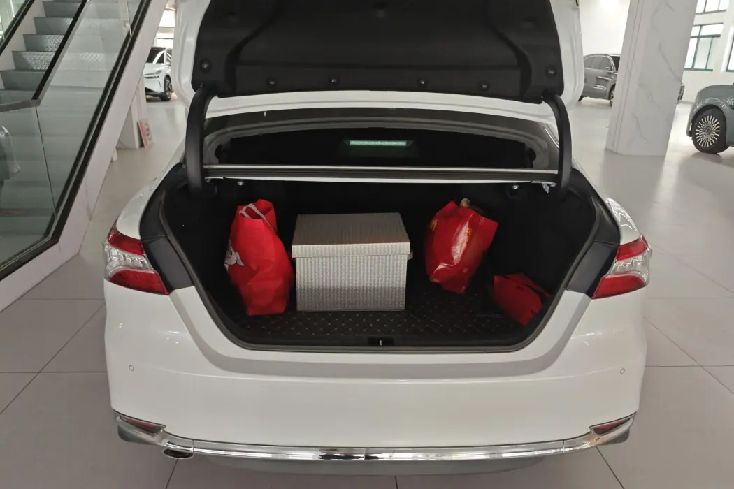 Фото машины 21