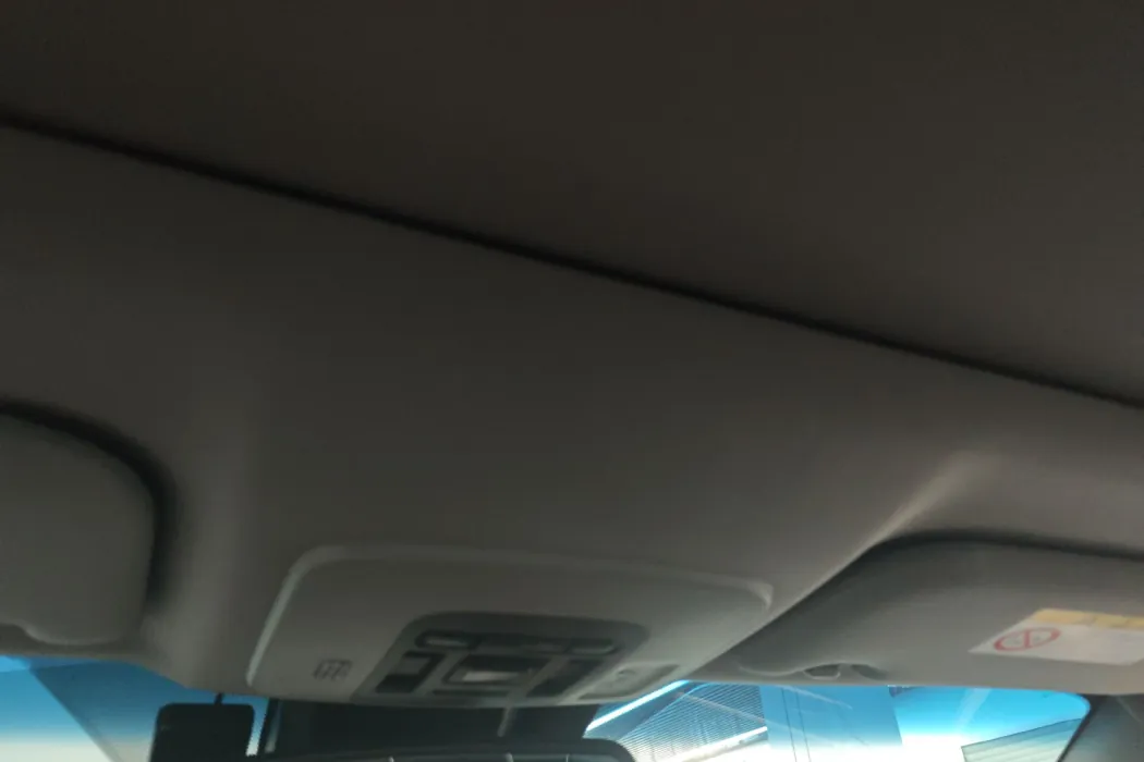 Фото машины 20