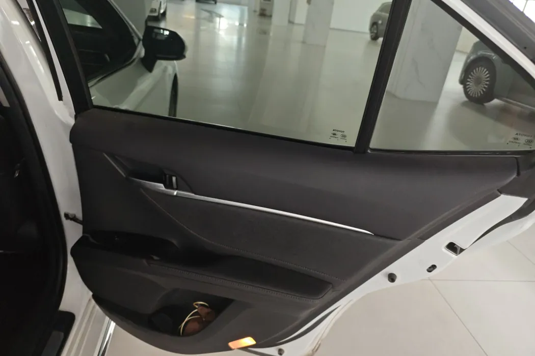 Фото машины 24