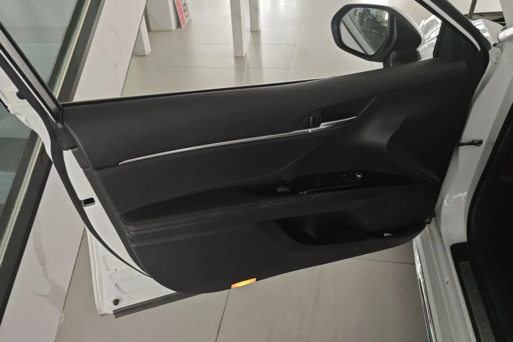 Фото машины 25